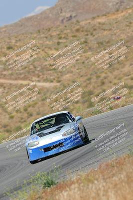 media/May-13-2023-Speed Ventures (Sat) [[03fd9661ba]]/Orange/turn 9/